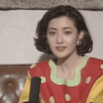 이영애 20대 시절<b>이래</b> ㄷㄷ
