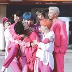 [군대] <b>야채</b>튀김소년단