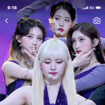 <b>리즈</b> 이거 ㅈ나 이쁘다
