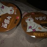 [드루와] 내 아침은 이거얌