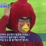[댓글부탁해] <b>퍼프</b>에 크림 뭍혀서 바르고 화장하는거