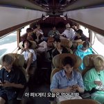 세븐틴이랑 놀면 어디까지 <b>버틸</b> 것 같음?