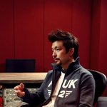 캔디 작곡가 말야 H.O.T 멤버 될 뻔 했대