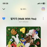 [NCT드림] <b>합정</b>근처에 오프깡할 수 있는곳 알아??