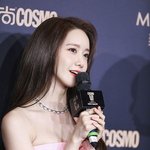 윤아 본 사람의 <b>생생</b>한 실물 후기