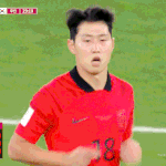 와...이 세 <b>명이</b> 동갑이었다니....