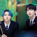 투모로우<b>바이</b>투게더 관계성 정리해봄