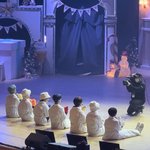 [NCT드림] 대중붙은것 같은데 잠깐 스밍꺼도 되겠지