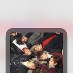 [NCT드림] 살아남은여자..