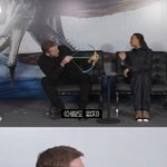 아바타 배우들 장꾸미 있넼ㅋㅋㅋㅋㅋㅋ