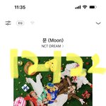 [NCT드림] 멜론에 문의 했는데 <b>답변</b> 오면 공유할게