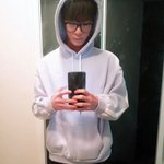 <b>문빈</b> 현실 남친짤 너무 웃겨 ㅋㅋㅋㅋㅋ