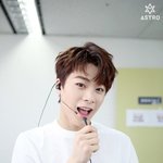 폭풍성장의 좋은 <b>예시</b>