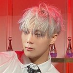 [모두드루와] 문빈 <b>산하</b> 유닛 활동이 기대 되는 이유 jpg.