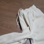 <b>흰옷</b>에 매직으로 사이즈 적어놓고 배송비 환불안해주는 쇼핑몰