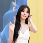 <b>연말</b>이면 레전드찍는 배우들