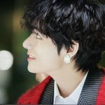이 얼굴 말로 <b>설명</b> 할 수 있나요?