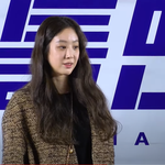 [이상형] <b>정수정</b>X정려원 시