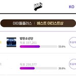 [군대] <b>아돌</b>플 열림