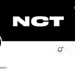 [NCT칠프] 엔시티 공계 인장 바뀜ㅋㅋㅋㅋㅋㅋㅋㅋㅋㅋ