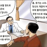 얘들아 경희대랑 홍대중에