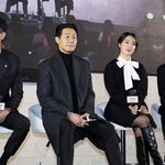 ??? : 고모가 왜 거기서 나와