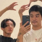 [모두드루와] 얘들아 <b>연숩</b> 떡밥 떴다