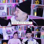 [스키즈] 아 이분들 리액션