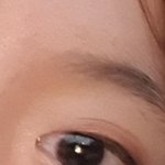 [댓글부탁해] <b>내</b> <b>눈</b> 누구 닮음