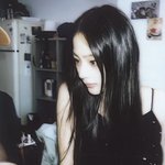 [댓글부탁해] <b>전주</b> 한일고 아는 사람