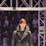 10년 전 같은 런웨이 무대에 선 이종석-김영광-이수혁-안재현