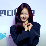 [이상형] 안희연(하니)·배우희·박선호·<b>최광록</b>, 19금 카운슬링...