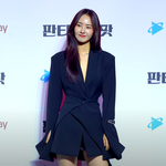 [걸그룹] <b>EXID</b> 하니X배우희 러블리 시