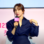 [걸그룹] EXID 하니 배드신?