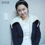 일반인 때부터 <b>명성</b> 자자했던 얼굴