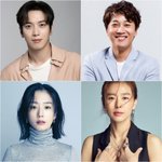 또드의 완성이라는 예지원