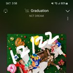 [NCT드림] 아싸 일단 ㅋㅌ에서 <b>산</b> 앨범은 왔다