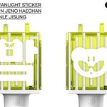 [NCT드림] 이거ㅋㅋㅋㅋㅋㅋㅋㅋㅋㅋㅋㅋㅋㅋㅋㅋ