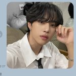 더보이즈 선우 이사진 원본 좀 주라ㅠㅠ