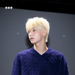 투바투 개잘생겼다