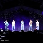 <b>방탄소년단</b>: 옛 투 컴 인 시네마' 내년 2월 개봉