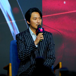 [이상형] 김남길, 제주도에서 '아일랜드' <b>반인</b>반요 반으로 변신