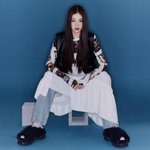 장원영 포스봐 지<b>린다</b>