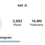 [NCT칠프] 그래 127리팩은 이미 <b>뒷전</b>이래