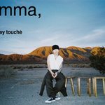 <b>우원</b>재 X 세이투셰