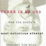 악명 높았던 무신론자가 하나님의 존재를 인정했던 이유는?