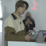 [NCT칠프] 진짜 <b>윈도우</b>무비메이커로 만들었나봐