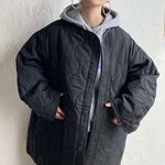 [뷰티패션] 스카에 중3여자애 이런옷<b>입음</b>