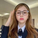 [댓글부탁해] 앞머리 <b>붙임</b>머리 20마넌인데 할말??