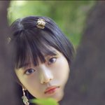 팜하니 <b>별명</b> 웃기지 않음?